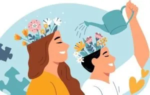 ترفندهای افزایش سروتونین: چگونه سطح سروتونین را افزایش دهیم؟