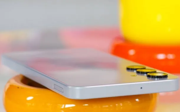 مقایسه گلکسی A15 با A16 سامسونگ (1)