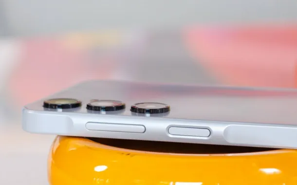 مقایسه گلکسی A15 با A16 سامسونگ (10)