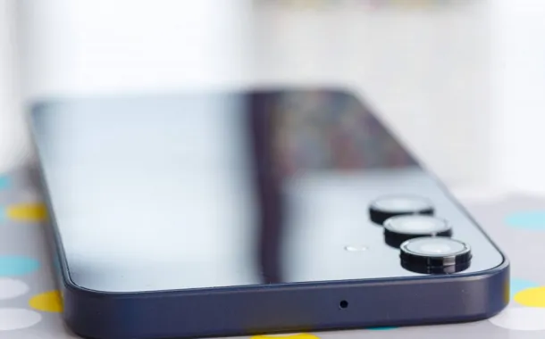 مقایسه گلکسی A15 با A16 سامسونگ (12)