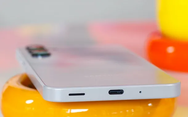 مقایسه گلکسی A15 با A16 سامسونگ (13)