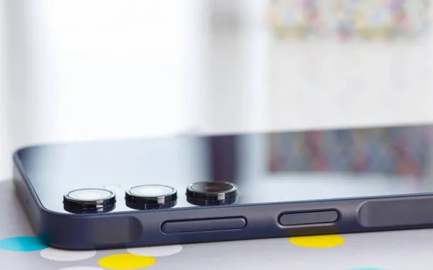 مقایسه گلکسی A15 با A16 سامسونگ (15)