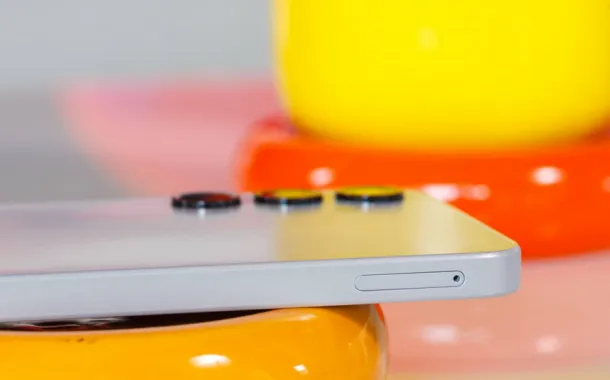 مقایسه گلکسی A15 با A16 سامسونگ (8)