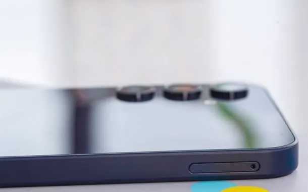 مقایسه گلکسی A15 با A16 سامسونگ (9)