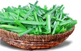 خواص تره برای مردان