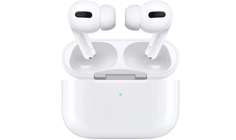 بهترین هدفون بی سیم طرح ایرپادز اپل زیر 500 تومان