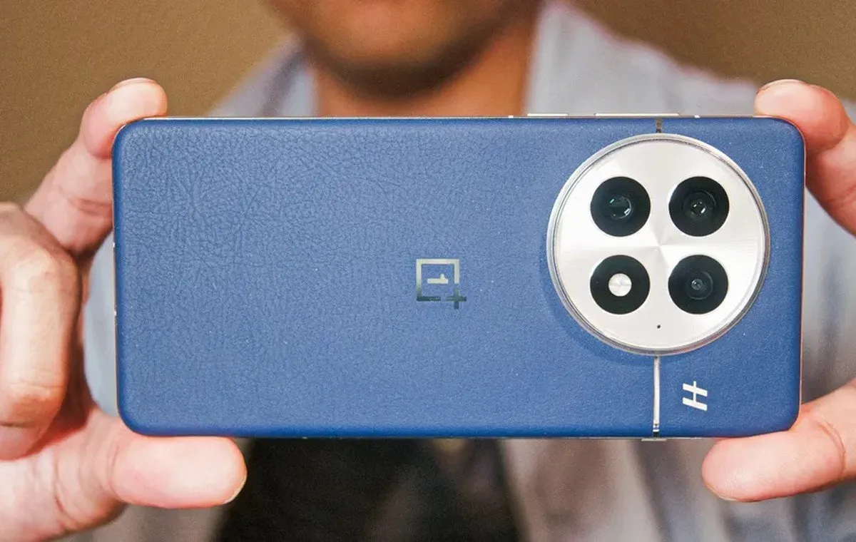 گوشی سامسونگ