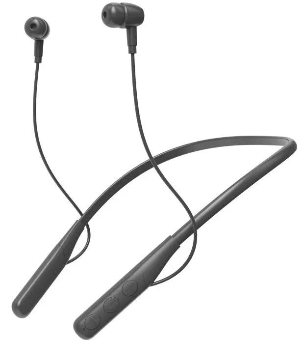 بهترین هدفون بی سیم زیر 500 تومان