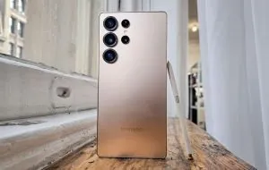 با تمام قابلیتهای جدید دوربین گلکسی S25 اولترا آشنا شوید