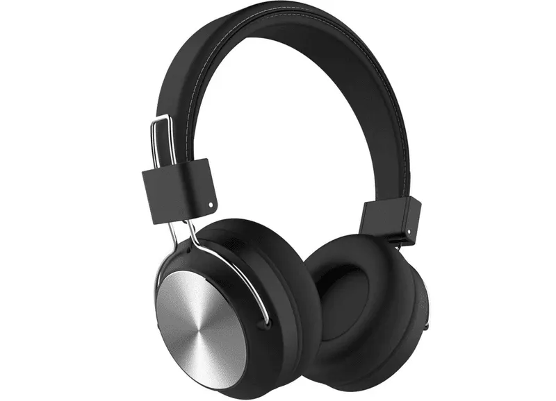 هدست بی سیم سودو مدل SD-1001