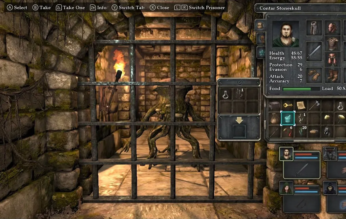 ژانرهای گیم