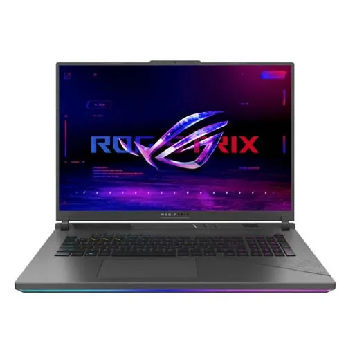 بهترین لپ تاپ برای طراحی سه بعدی