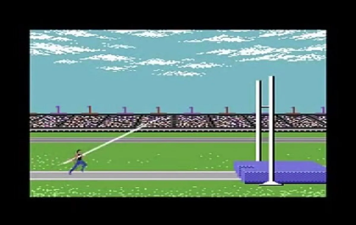 ژانرهای گیم