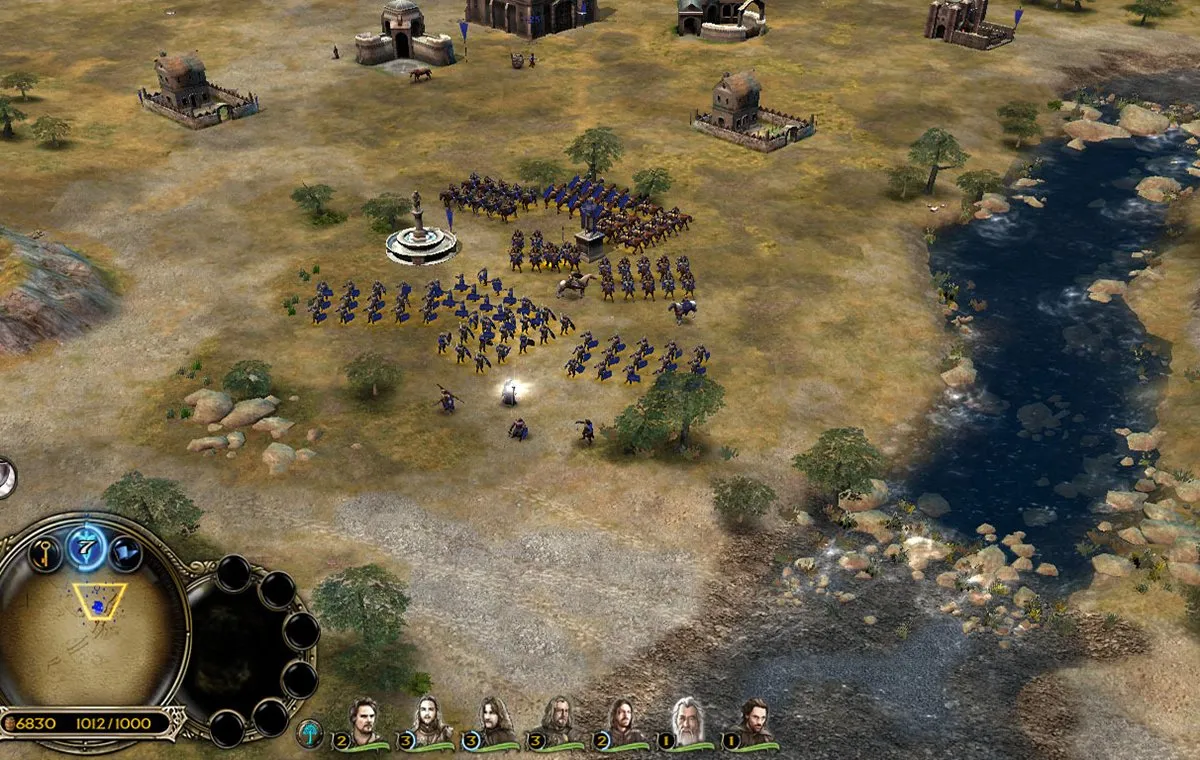 ژانرهای گیم