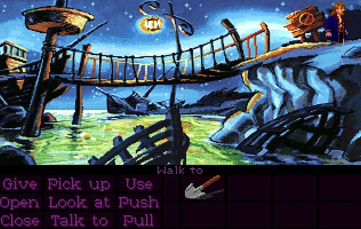 ژانرهای گیم