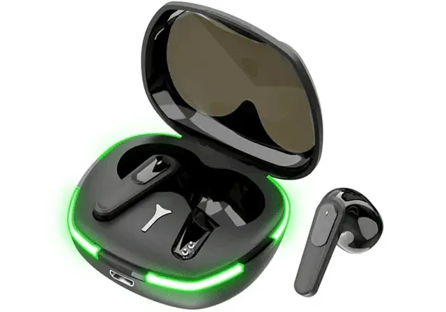 هدفون بی سیم مدل PRO 60 Tws