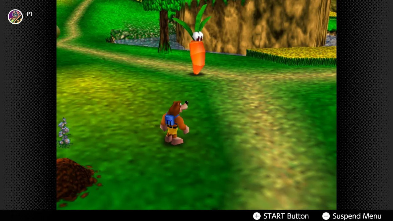 بانجو کازوی