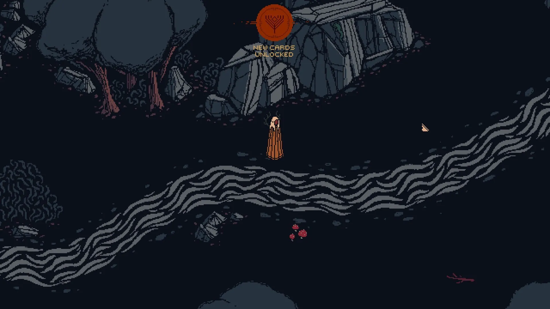 معرفی Death Howl