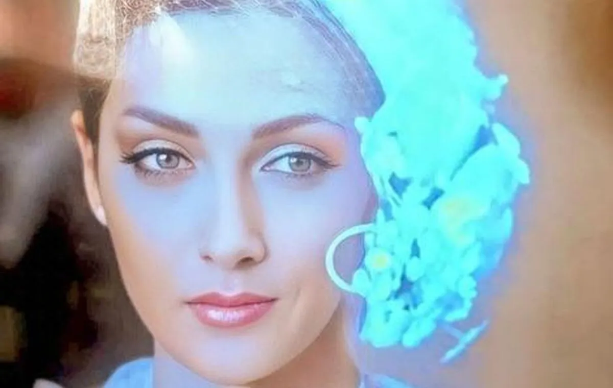 فریماه فرجامی