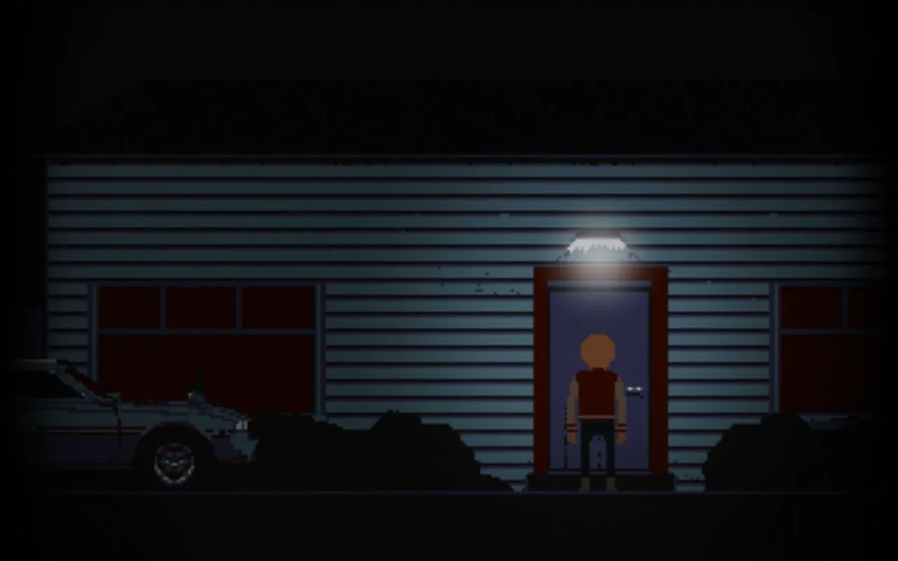 بازی Football Game