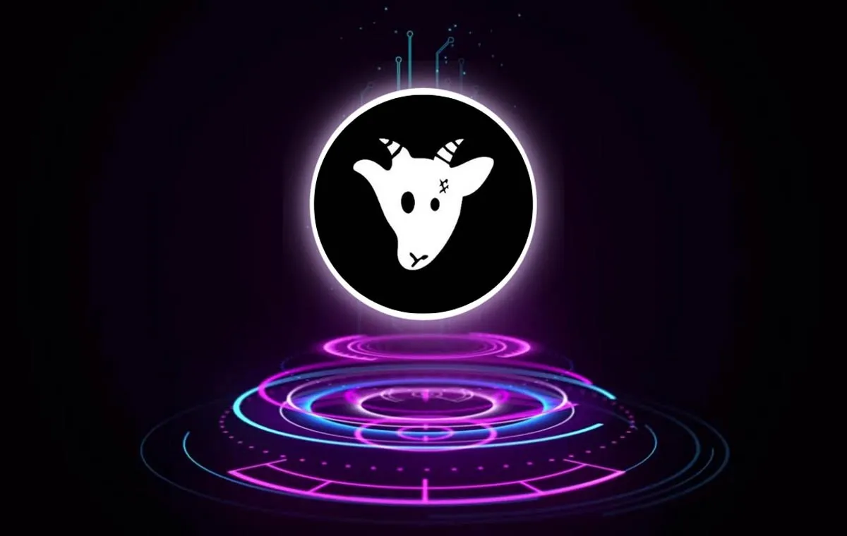 ایردراپ گوتز