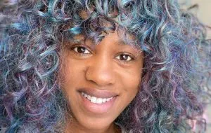 واریاسیون چیست