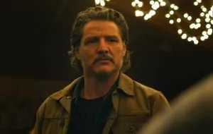 فصل دوم سریال لست آو آس آوریل 2025 پخش می‌شود؛ تریلر جدید آن را ببینید