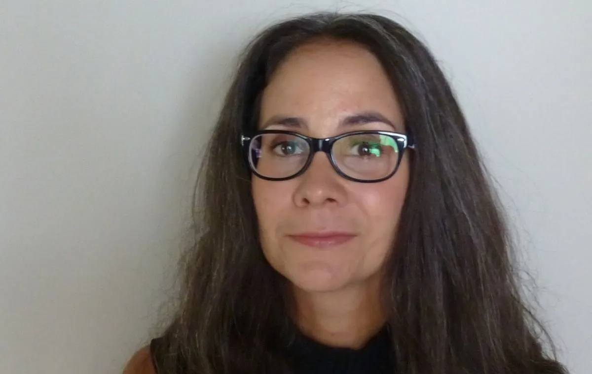 کتاب دیدن در تاریکی