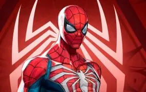 مارول رایوالز