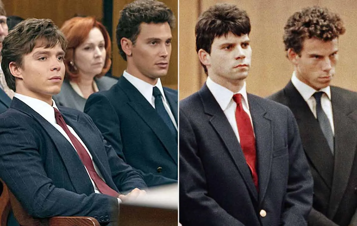 نقد سریال هیولاها