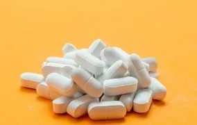 نقش ایروکاست در دستگاه تنفسی