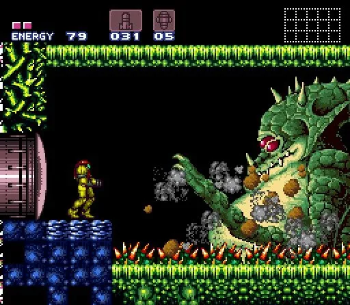 سوپر متروید