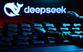 دیپ‌سیک استرالیا