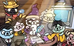 ایردراپ لاست داگز لیست شد