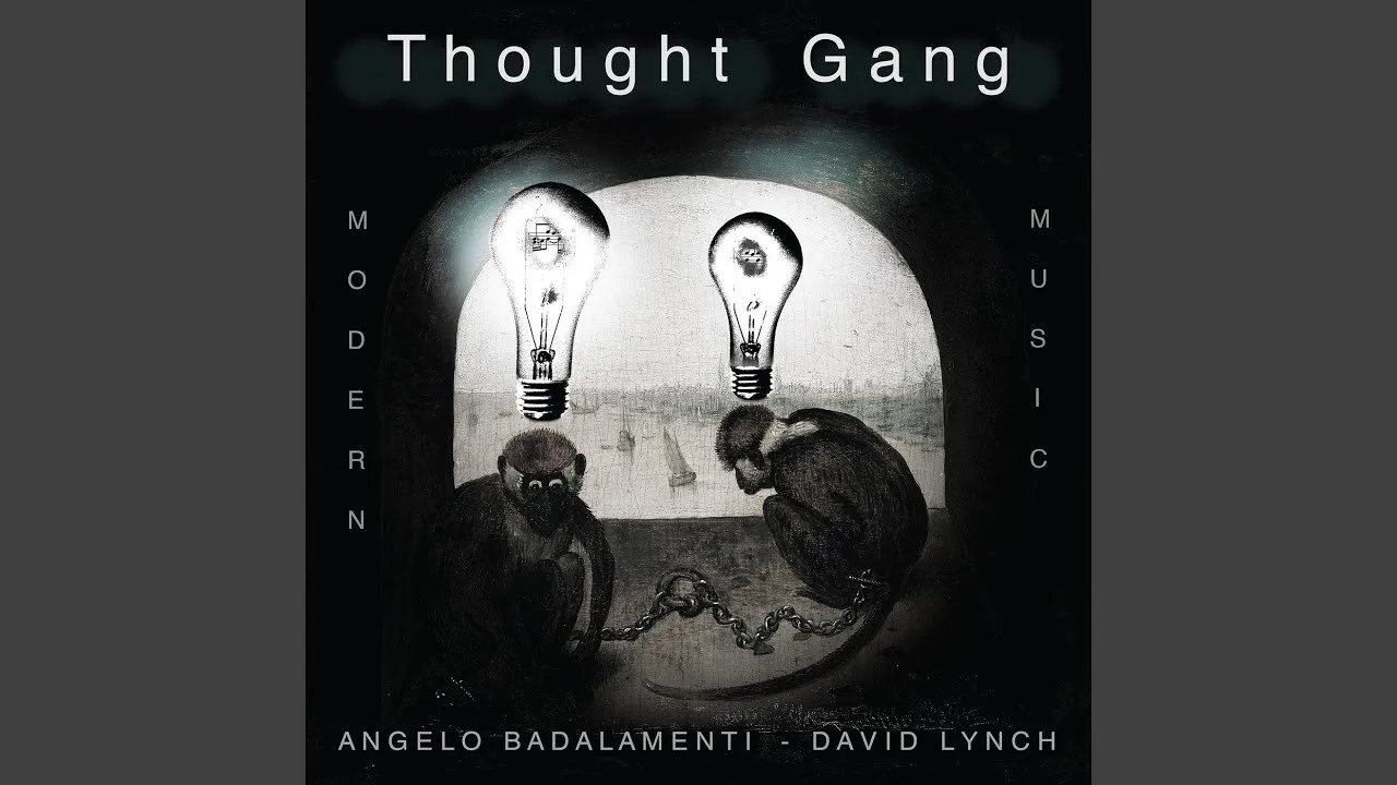 آهنگ Woodcutters from Fiery Ships