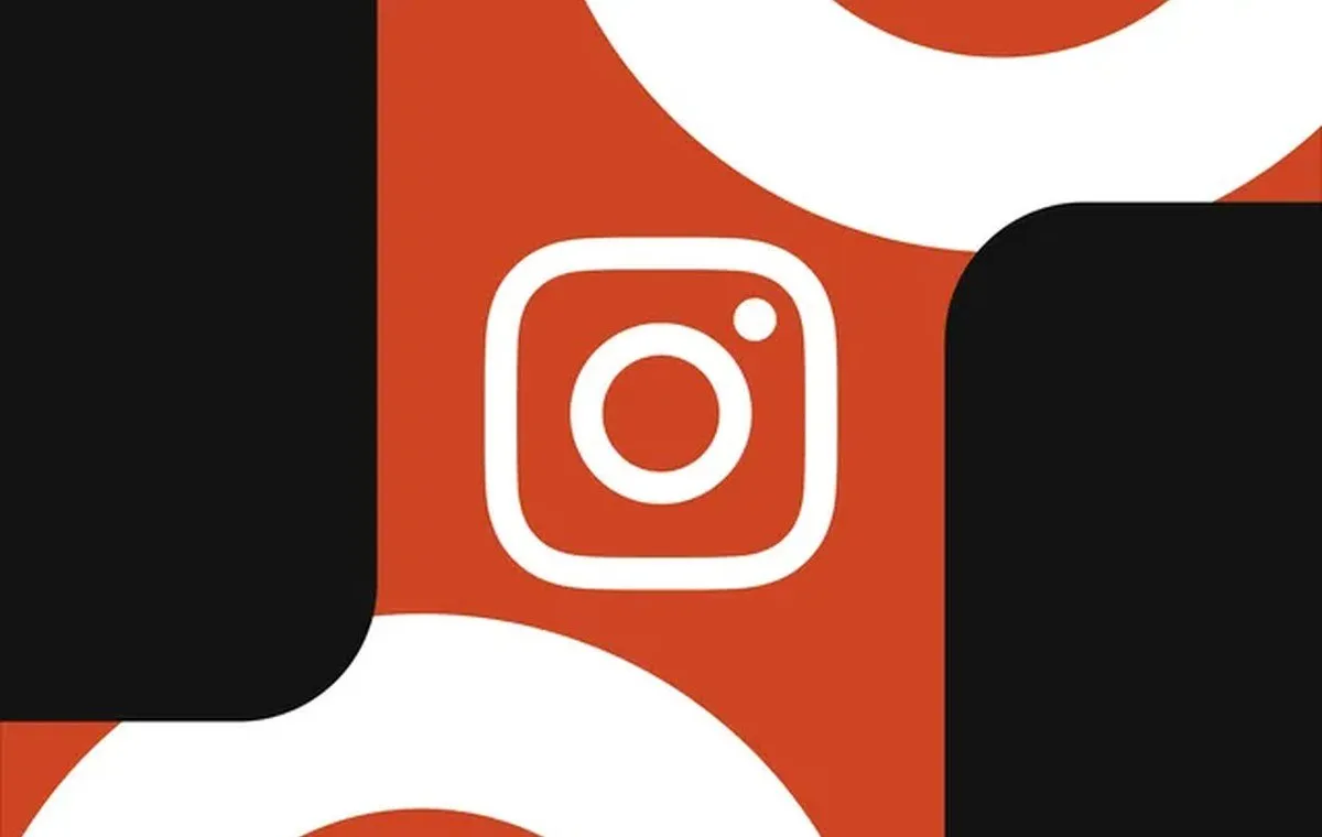 اینستاگرام