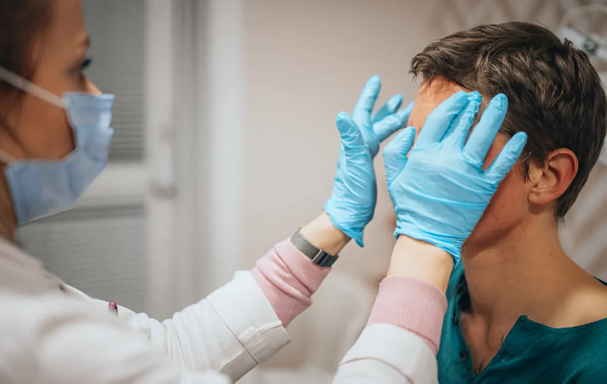 مواد منع مصرف پماد آکنومیس