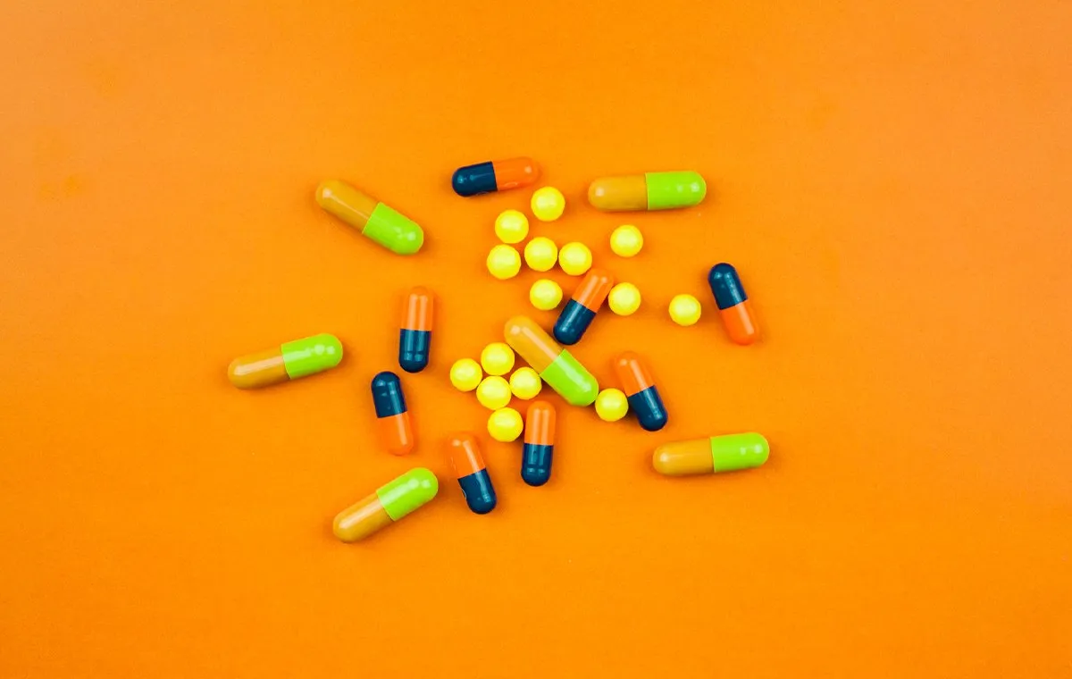 قرص آناهیل برای چیست؟