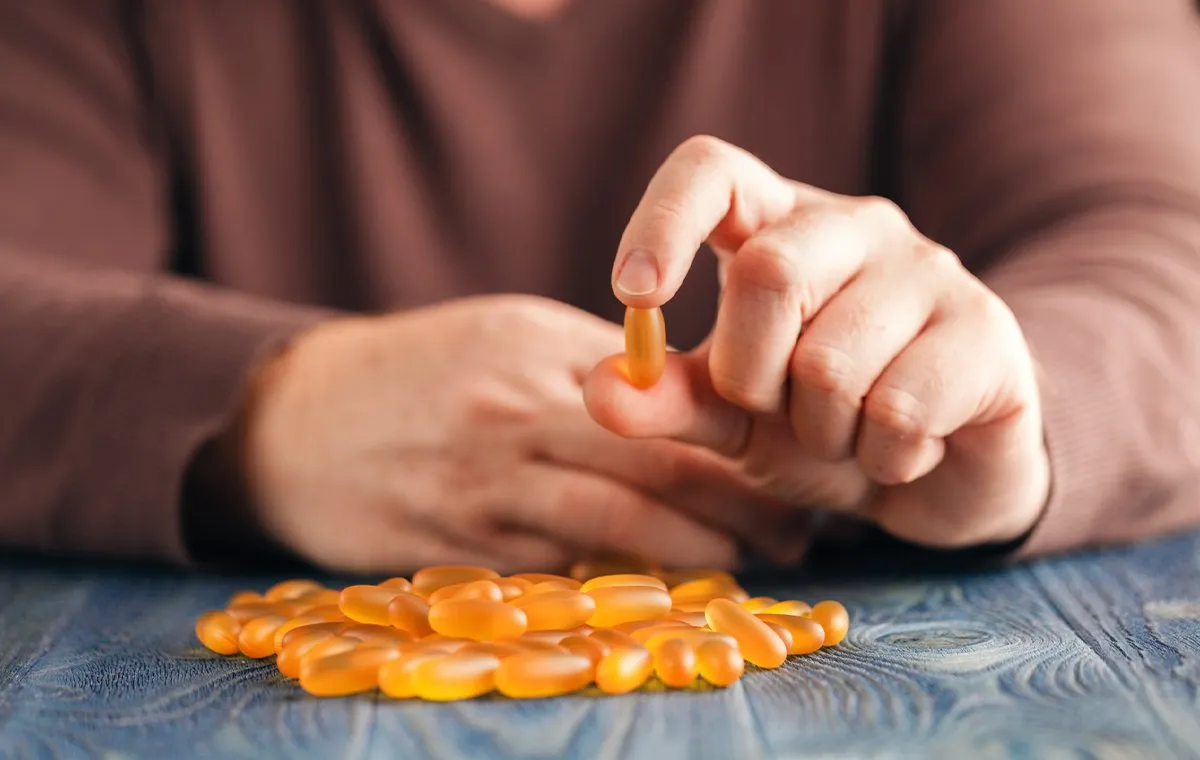 نحوه مصرف قرص آناهیل