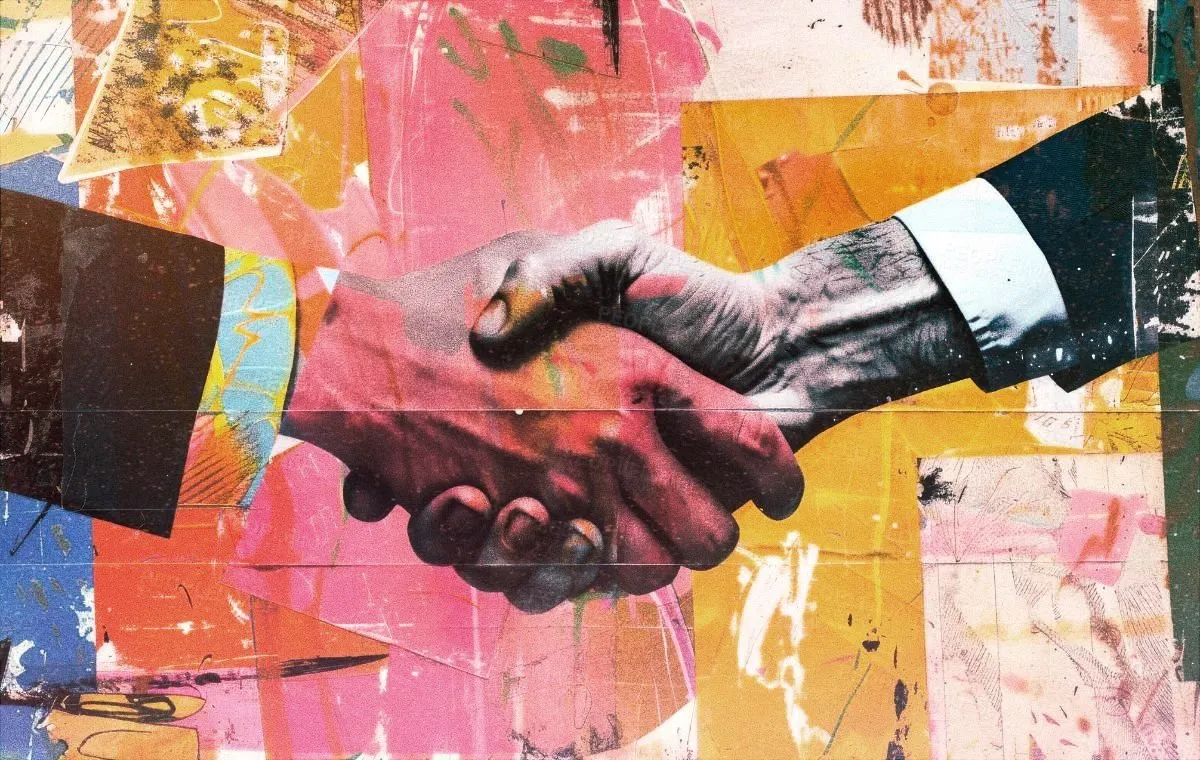 کتاب آداب معاشرت