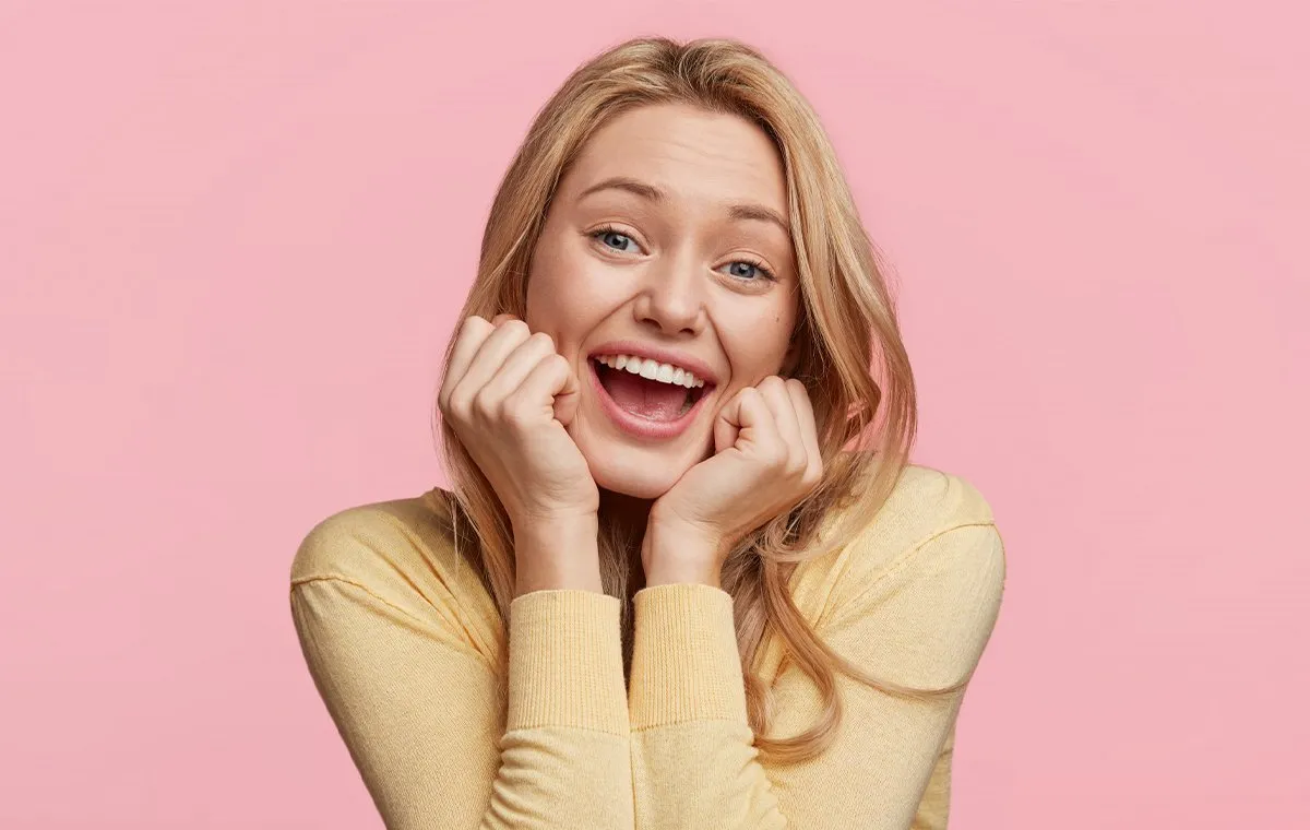 بهترین قرص چاقی صورت و بدن