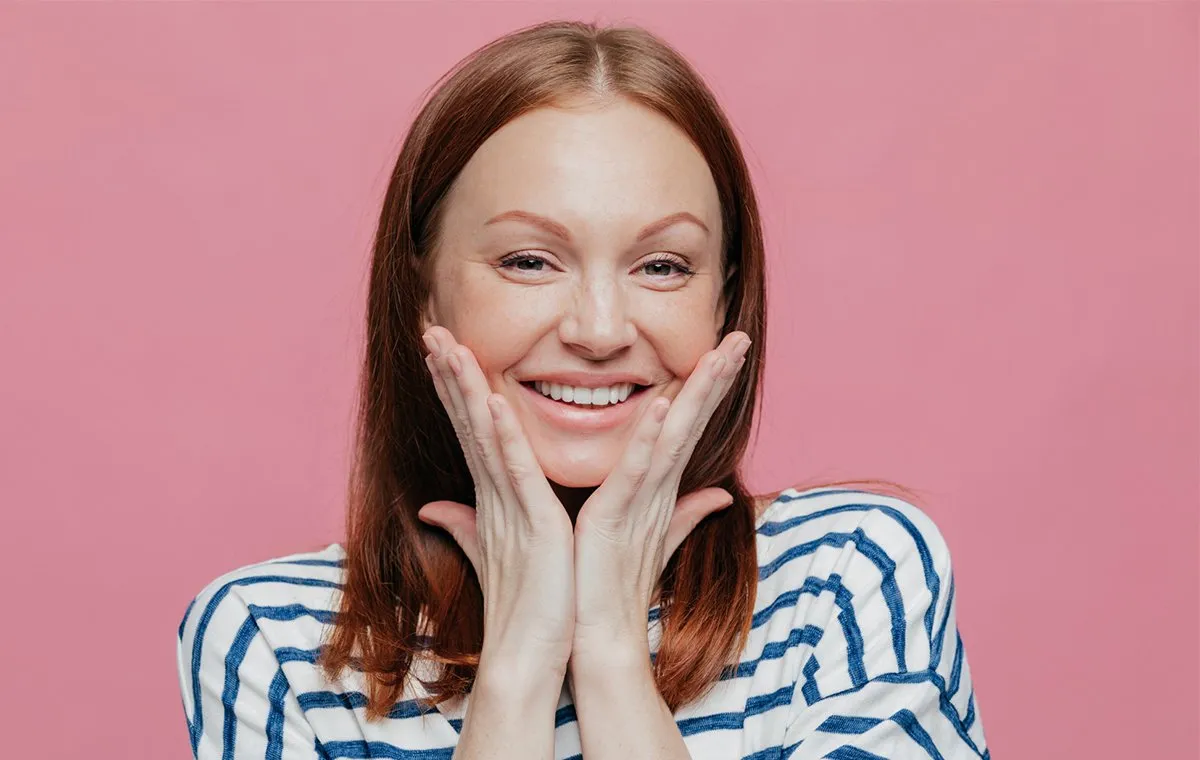 بهترین قرص چاقی صورت در داروخانه‌ها کدام است؟