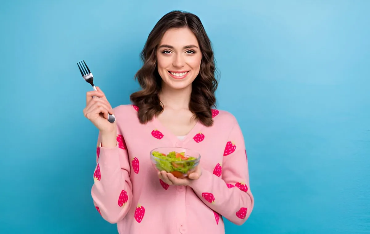 برای CRP بالا چی بخوریم