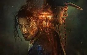 بهترین فیلم‌های تاریخی 2024