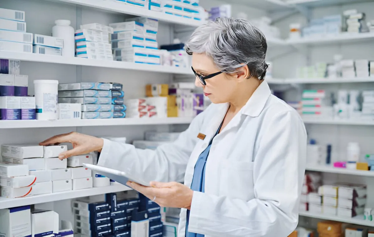 درمان عفونت رحم با سفتریاکسون