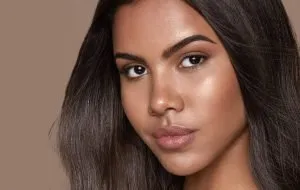 تینت ابرو چیست؟