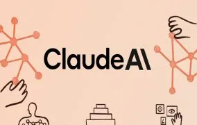 هوش مصنوعی کلود
