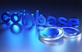 صرافی کوین بیس