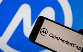 کوین مارکت کپ