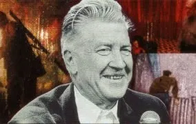 تاثیر دیوید لینچ بر صنعت بازی